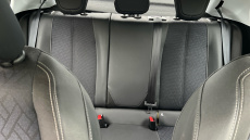 Vauxhall Corsa 1.2 Elite Edition 5dr Petrol Hatchback